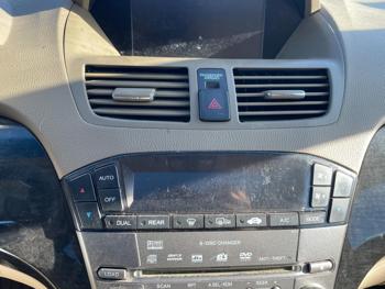 2009 acura mdx tech with 188199 miles for sale near elk-river, minnesota a17fc9d021e749e29a9810caa4141837.jpg