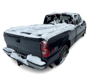 2003 chevrolet silverado-1500 ext.-cab-short-bed-4wd with 159404 miles for sale near elk-river, minnesota a1825124d935429c94d6db265da6d870.jpg