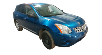 2011 nissan rogue s-awd with 189004 miles for sale near elk-river, minnesota a183d4157fac417e9ec48508c3f08a87.png