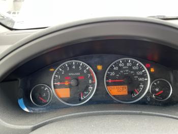 2005 nissan pathfinder sel with 260382 miles for sale near elk-river, minnesota a1863a666cc4441a8833470b83c65b24.jpg