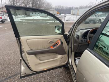 2002 lexus rx-300 4wd with 245458 miles for sale near annandale, minnesota a187dc95b5b643a8a9f6d7324a5fb145.jpeg