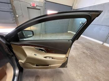 2011 buick lacrosse cxl-fwd with 125585 miles for sale near elk-river, minnesota a18893b0b08a4acca86df23b0246a94a.jpeg