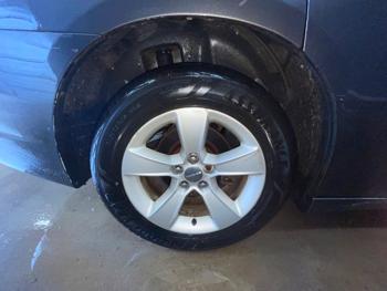 2014 dodge charger se with 149512 miles for sale near elk-river, minnesota a188f3e470f140ca96103b7767aa966d.jpeg