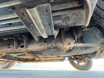 2006 chevrolet trailblazer ls-4wd with 205755 miles for sale near elk-river, minnesota a188f4ab90eb4c259833aed3e4a759ac.jpeg