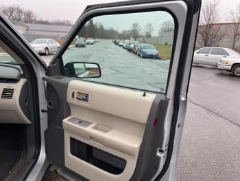 2011 ford flex se with 129268 miles for sale near elk-river, minnesota a1893de26b0c40f482bcd015f87acc7c.jpg