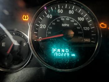 2007 jeep grand-cherokee limited-4wd with 190229 miles for sale near elk-river, minnesota a1894c0283b64afe8e8a36356b3b9323.jpg