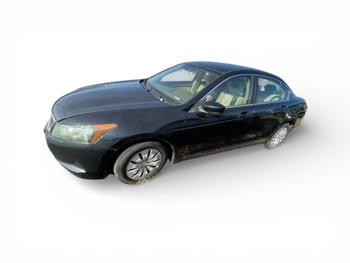 2008 honda accord lx-sedan-at with 239337 miles for sale near elk-river, minnesota a18a519185ea4303ac456414d413f9b4.jpg