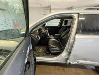 2017 gmc terrain slt-fwd with 144066 miles for sale near elk-river, minnesota a18ae9ebe40b46939bbea726ad68472e.jpeg