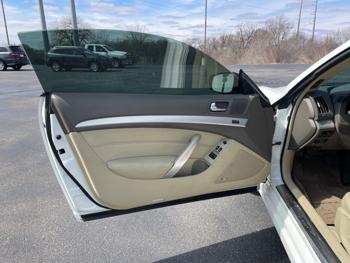 2009 infiniti g37-coupe with 165674 miles for sale near clearwater, minnesota a18b41a6b1fd4ca69c48d905dfcfe37f.jpeg