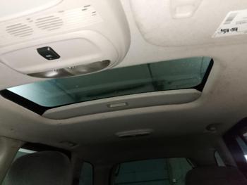 2008 chevrolet trailblazer lt2-4wd with 148574 miles for sale near elk-river, minnesota a18b8cd0d95f4b00a5dd3f347d843f50.jpg