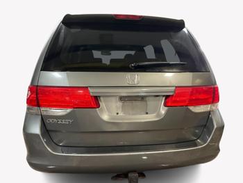 2008 honda odyssey ex-l-with-res with 169576 miles for sale near elk-river, minnesota a18c39b169c5402dbf73dd15d74d6945.jpg