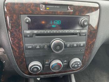 2012 chevrolet impala ls-(fleet) with 198184 miles for sale near elk-river, minnesota a18c66bd060b4262a3ece9d1b14f6f57.jpeg