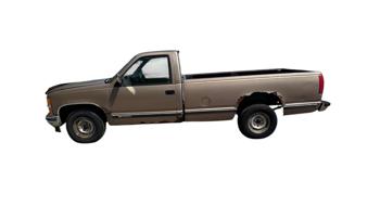 1994 chevrolet c-k-1500 reg.-cab-w-t-6.5-ft.-bed-2wd with 167960 miles for sale near elk-river, minnesota a18d0804e8564a4b921aef9ef8bfce7b.jpg
