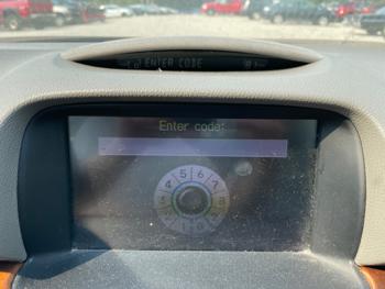 2005 acura rl 3.5rl-with-navigation-system with 250866 miles for sale near elk-river, minnesota a18e5c0d001a4a0ca3d08f431a93134e.jpeg