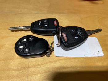 2007 chrysler sebring touring with 141762 miles for sale near elk-river, minnesota a18ebc8da4fb4a3e975c558ddaa091bd.jpeg
