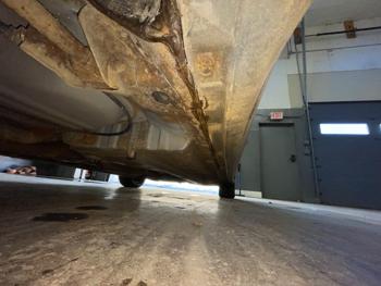 2004 toyota camry le with 277900 miles for sale near elk-river, minnesota a190a24560ad446aa912d80629069707.jpeg