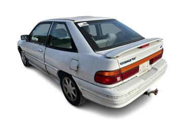 1995 ford escort gt with 132436 miles for sale near elk-river, minnesota a19370de95794f44be7f2c628813ec61.jpg