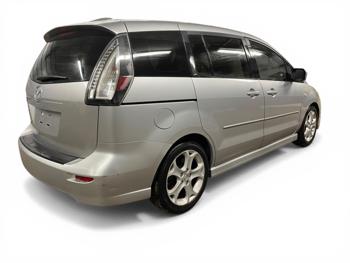 2009 mazda mazda5 grand-touring with 177768 miles for sale near elk-river, minnesota a19477c6dc6d459490bfc0df814300ed.jpg