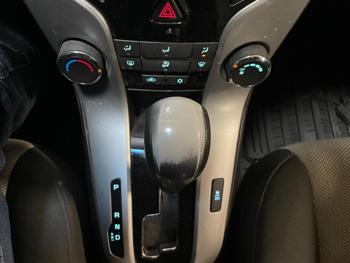2011 chevrolet cruze ls with 139428 miles for sale near elk-river, minnesota a194b459b4204132aee6c1d1f07d25ff.jpg