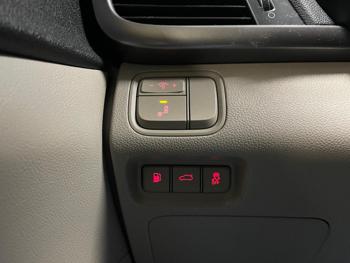 2018 kia optima lx with 119946 miles for sale near elk-river, minnesota a1953b695e0a493e9cda0091a54372a1.jpg