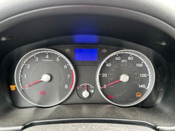 2010 hyundai accent gls-4-door with 103582 miles for sale near elk-river, minnesota a19730c2da95465b9d5d612b12b605ac.jpeg