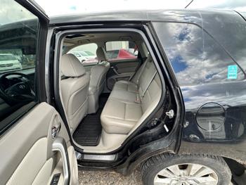 2011 acura rdx 5-spd-at-sh-awd with 254574 miles for sale near elk-river, minnesota a197366a26034dd4b0ed16c35a9e97e8.jpeg