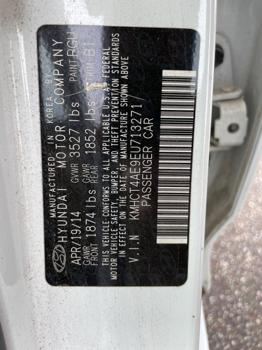 2014 hyundai accent gls-4-door with 39301 miles for sale near elk-river, minnesota a197579c4f1a43fa9563af2db0b48fae.jpeg