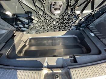 2012 ford escape with 196662 miles for sale near elk-river, minnesota a1975fad8d2246c58311ee36d890f787.jpeg