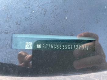 2012 chevrolet impala ltz with 152638 miles for sale near elk-river, minnesota a19841b63cb146e8accb5e4ac02960a9.jpeg