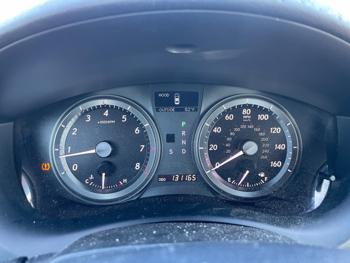 2007 lexus es 350 with 131165 miles for sale near elk-river, minnesota a19ac908fa654b4884842b28c4bebf7f.jpeg