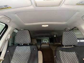 2013 honda cr-v ex-4wd-5-speed-at with 221151 miles for sale near elk-river, minnesota a19b134231454ccab6977b8285ffbe81.jpeg
