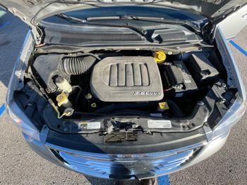 2016 chrysler town-&-country touring with 138021 miles for sale near rochester, minnesota a19badbf360a4d0a838549e7ad6868dd.jpeg