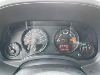 2014 jeep patriot sport-4wd with 159170 miles for sale near elk-river, minnesota a19bcafcb74e426fa30a32f702dde397.jpeg