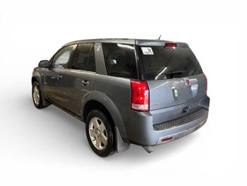 2006 saturn vue fwd-v6 with 118127 miles for sale near elk-river, minnesota a19d32b3f27d493da780719d73a78f54.jpg