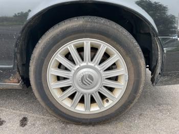 2010 mercury grand-marquis ls with 113562 miles for sale near elk-river, minnesota a19d522a6ce643dca9247d86d772ffa5.jpeg