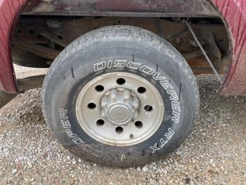 1999 ford f-250-sd xl-supercab-swb-2wd with 278395 miles for sale near elk-river, minnesota a19d6592c66646eeb79ab42ab7c20587.jpeg