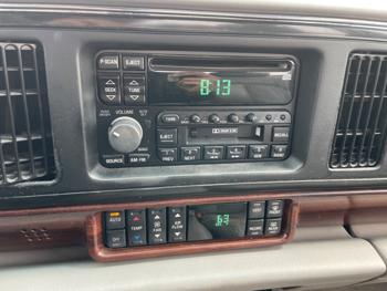 1998 buick lesabre limited with 156670 miles for sale near elk-river, minnesota a1a064246f3c4ba889c8b2c499712b8b.jpeg