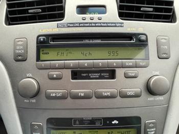 2005 lexus es-330 sedan with 122715 miles for sale near elk-river, minnesota a1a1db3a19db4cc98510ec021a8da633.jpeg