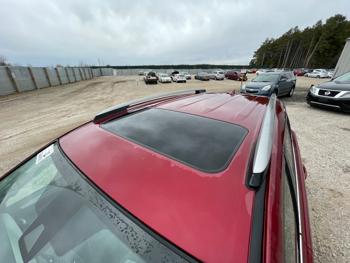 2018 toyota rav4 xle-awd with 22940 miles for sale near elk-river, minnesota a1a2aba56360414d9a0cb34b52e5b976.jpeg