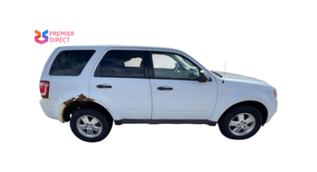 2012 ford escape xls-4wd-at with 157714 miles for sale near fridley, minnesota a1a3f1bc8ed442b69cca683912c40867.png