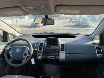 2007 toyota prius with 246673 miles for sale near elk-river, minnesota a1a3f435a9bf44278f4bdf9b253250e5.jpg