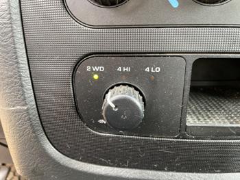 2005 dodge ram-1500 laramie-quad-cab-long-bed-4wd with 254438 miles for sale near elk-river, minnesota a1a40ff572b842a6afd59c8982715a32.jpeg