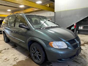 2003 dodge caravan-cargo-van se with 174595 miles for sale near elk-river, minnesota a1a4107fc854429cb1391c178bc11162.jpg