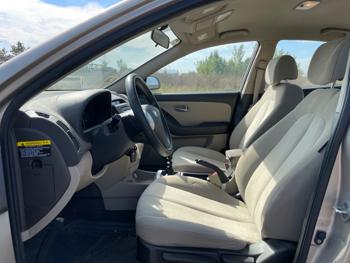 2009 hyundai elantra gls with 110047 miles for sale near elk-river, minnesota a1a490c0f2a24c19999152feade1a2d8.jpeg