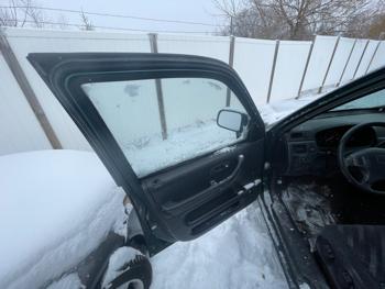 1999 honda cr-v lx-awd with 227171 miles for sale near elk-river, minnesota a1a4bf49009346c79b992da016cd4404.jpeg