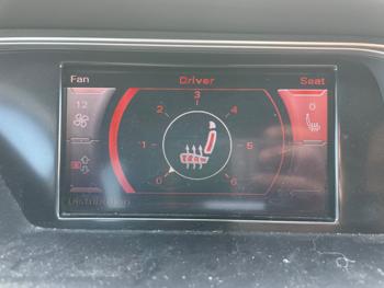 2011 audi a4 2.0t-sedan-quattro-tiptronic with 165505 miles for sale near elk-river, minnesota a1a4e37800124926904fc183c515e2c5.jpeg