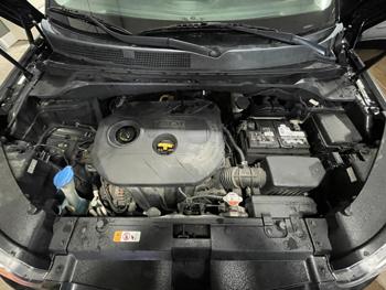 2016 kia soul + with 123820 miles for sale near elk-river, minnesota a1a66ec866d14ab1b1a1a29cc2994eb8.jpg