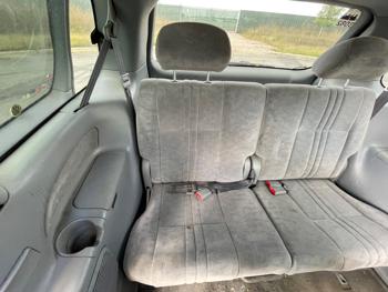 2002 toyota sienna le with 234839 miles for sale near elk-river, minnesota a1a7e24c61a44f9a971447c1ee3f75c1.jpeg