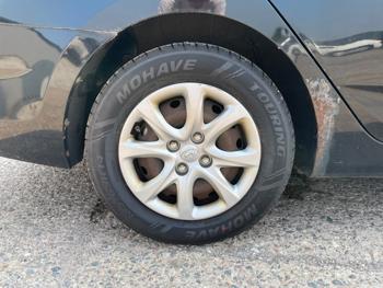 2012 hyundai accent gls-4-door with 116858 miles for sale near elk-river, minnesota a1a81fbf47b64ddca0b15f2f58158cc3.jpeg