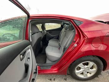 2014 hyundai elantra limited with 110540 miles for sale near elk-river, minnesota a1a82b0681b64a5c95a471598b6e2c24.jpeg